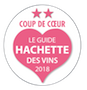 Grenandise Rosé - Les Collines de Bourdic
